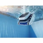 Baseina tīrīšanas robots Ecovacs Ultramarine P1