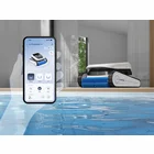 Baseina tīrīšanas robots Ecovacs Ultramarine P1