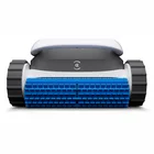 Baseina tīrīšanas robots Ecovacs Ultramarine P1