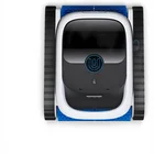 Baseina tīrīšanas robots Ecovacs Ultramarine P1