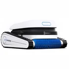 Baseina tīrīšanas robots Ecovacs Ultramarine P1