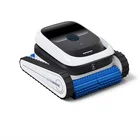Baseina tīrīšanas robots Ecovacs Ultramarine P1