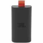 JBL Battery 200