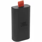 JBL Battery 200