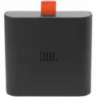 JBL Battery 400