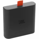 JBL Battery 400