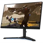 Monitors Lenovo 66AAGAC6EU 24.5"