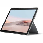 Planšetdators Microsoft Surface Go 2 10.5" 4+64GB Silver