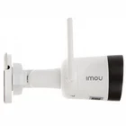 Video novērošanas kamera Imou NVR1104HS-W-4KS2/4-G22