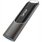USB zibatmiņa Lexar P30 128GB USB 3.2 LJDP030128G-RNQNG