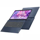 Portatīvais dators Lenovo IdeaPad 3 15ITL6 82H80059LT Abyss Blue ENG