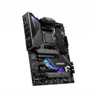 Mātesplate MSI MPG B550 Gaming Carbon Wi-iFi