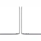 Portatīvais dators MacBook Pro 13.3" Retina with Touch Bar QC i5 1.4GHz/ 8GB/ 256GB/ Intel Iris Plus 645/ Space Gray/ INT 2020