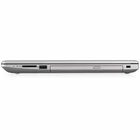 Portatīvais dators HP 250 G7 15.6'' 7DC56EA#ABB