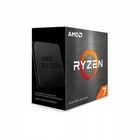 AMD Ryzen 7 5700G 3.8GHz 16MB 100-100000263BOX