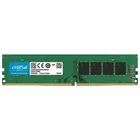 Operatīvā atmiņa (RAM) Crucial 16GB 2666MHz DDR4 CT16G4DFRA266