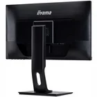 Monitors Iiyama ProLite XUB2390HS-B1 23"