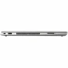 Portatīvais dators HP ProBook 455 G7 15.6" 1L3U0EA#B1R