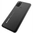 Blackview A70 Pro 4+32GB Black