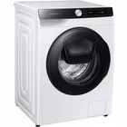 Veļas mašīna Samsung WW70T552DAE/S7 [Demo]