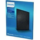Philips FY3432/10 Nano Protect filtrs