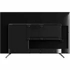 Televizors Sharp LC-24CHG6132E