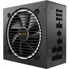 Barošanas bloks (PSU) Be Quiet! Pure Power 12 M 650W