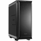 Stacionārā datora korpuss Be Quiet Dark Base 900 Black