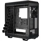 Stacionārā datora korpuss Be Quiet Dark Base 900 Black