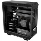 Stacionārā datora korpuss Be Quiet Dark Base 900 Black