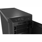 Stacionārā datora korpuss Be Quiet Dark Base 900 Black