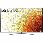 Televizors LG 65'' UHD NanoCell Smart TV 65NANO913PA