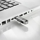 USB zibatmiņa Intenso iMobile Line Pro 32GB 3535580