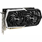Videokarte Msi GeForce GTX 1660 Ti ARMOR 6G OC  GTX1660TIARMOR6G