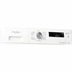 Veļas mašīna Whirlpool FFS7238WEE