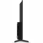 Televizors Sharp 40BF3E