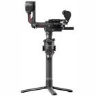 DJI Gimbal RS2 PRO Combo CP.RN.00000094.03