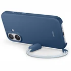 Beats iPhone 17 Kickstand Case with MagSafe and Camera Control – Bedrock Blue