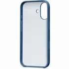 Beats iPhone 17 Kickstand Case with MagSafe and Camera Control – Bedrock Blue