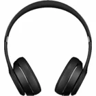 Austiņas Austiņas Beats Solo3 Wireless On-Ear Headphones - Gloss Black