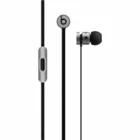 Austiņas Austiņas urBeats In-Ear Headphones - Space Gray