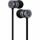 Austiņas Austiņas urBeats In-Ear Headphones - Space Gray