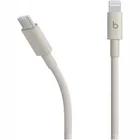 Beats USB-C to Lightning Woven Cable (1.5 m) - Surge Stone
