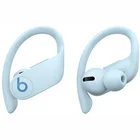 Austiņas Beats Powerbeats Pro Wireless Glacier Blue