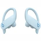 Austiņas Beats Powerbeats Pro Wireless Glacier Blue