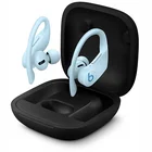 Austiņas Beats Powerbeats Pro Wireless Glacier Blue