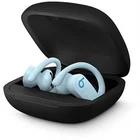 Austiņas Beats Powerbeats Pro Wireless Glacier Blue
