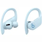 Austiņas Beats Powerbeats Pro Wireless Glacier Blue