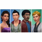 Spēle EA The Sims 4 Xbox One