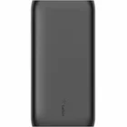 Akumulators (Power bank) Belkin Boost Charge 20000 mAh